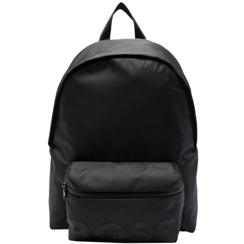 Hugo Boss J2036409B Slike