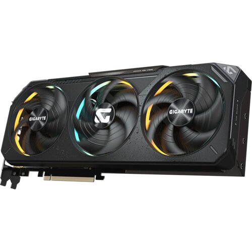  grafična kartica gigabyte aorus geforce rtx 5070 gaming oc 12G, 12GB GDDR7, pci-e 5.0 Slike