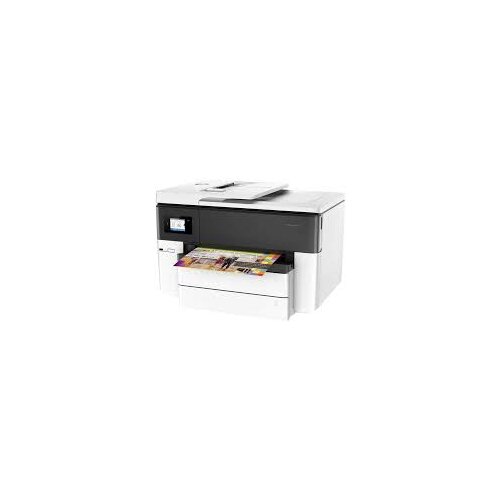HP OfficeJet Pro 7720 MFP Cijene