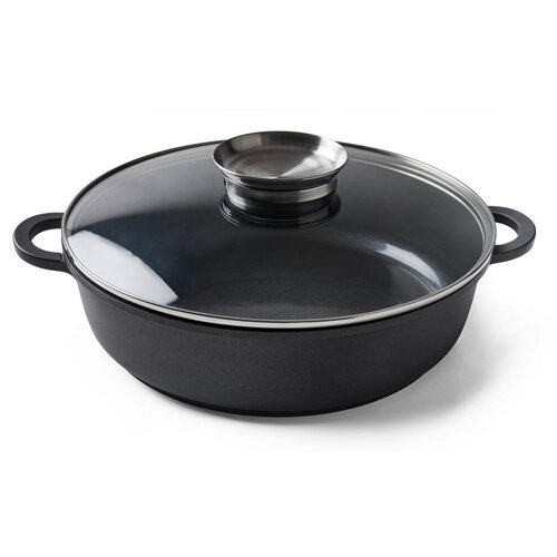 Homeware Profession. SERVIRNA PONEV 28/7,5 cm premaz proti prijemanju Greblon&reg; Cene