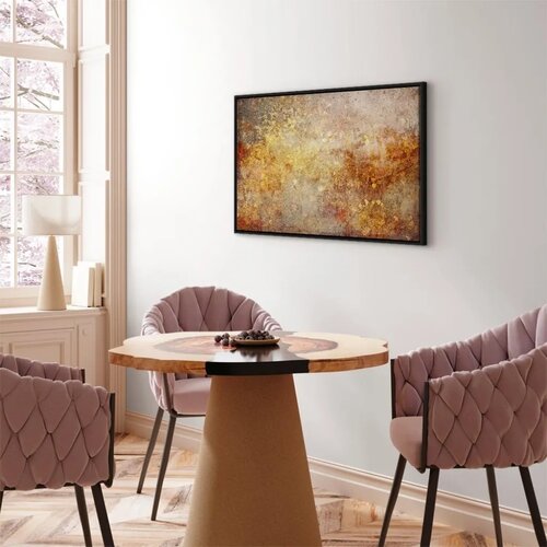  Slika - Decay of Time (1 Part) Wide 60x40 Slike