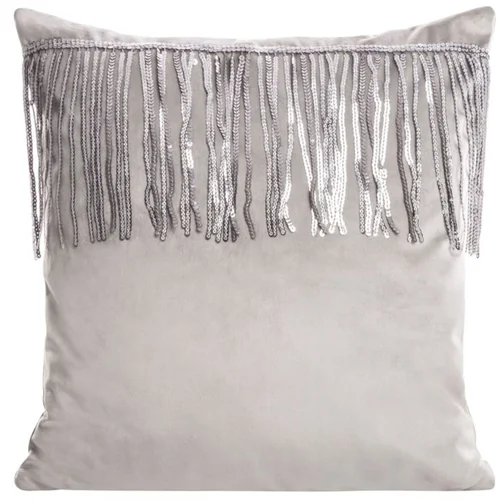 Eurofirany Unisex's Pillowcase 386249