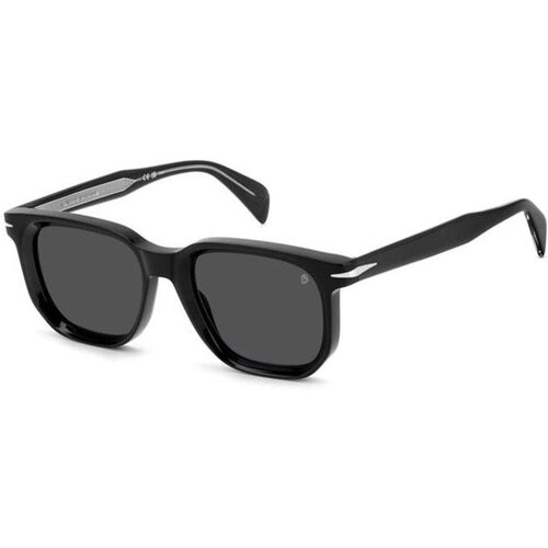 David Beckham DB7133/S 807/IR - ONE SIZE (52) Cene