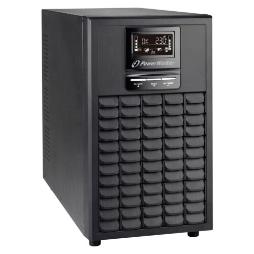 Powerwalker VFI 2000 CG PF1 Cijene