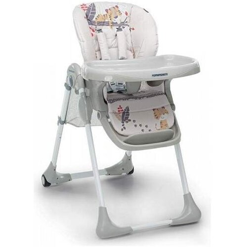 Olimp Sport Hranilica Foppa Meeting "Baby Tiger" Cene