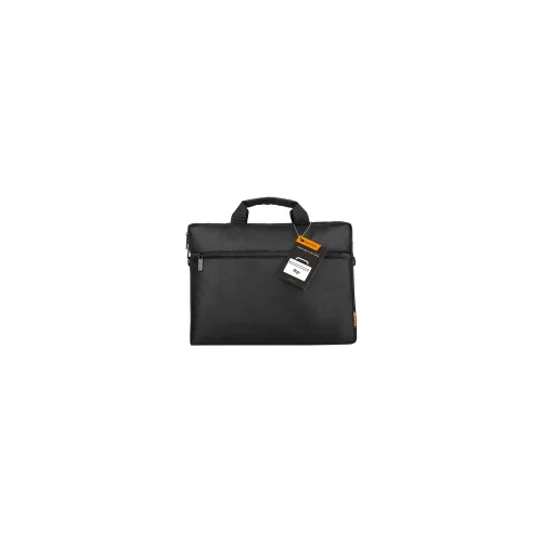 Canyon B-2 Casual laptop bag