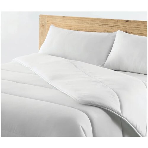 Casa Selecci&amp;oacute;n Vi&amp;scaron;esezonski poplun 150x220 cm &amp;ndash; Slike