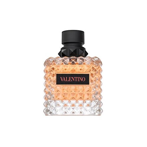 Valentino Donna Born in Roma Coral Fantasy 100 ml parfumska voda za ženske Slike
