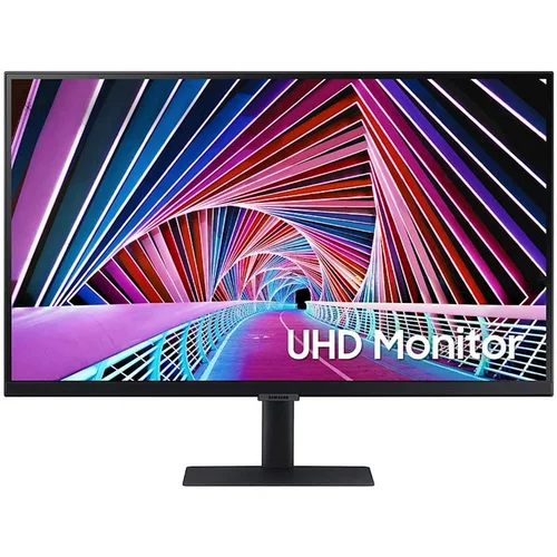 Samsung S27A700NWPX 27" MONITOR