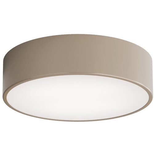 Brilagi plafonsko svetlo clare 2xE27/24W/230V prečnik 30 cm bež Slike