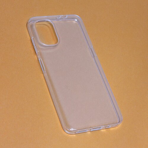  Maska silikonska ultra thin za nokia G11/G21 transparent Cene