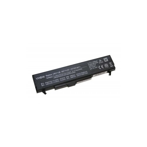 VHBW Baterija za LG M1 / P1 / S1 / W1, 4400 mAh Cijene