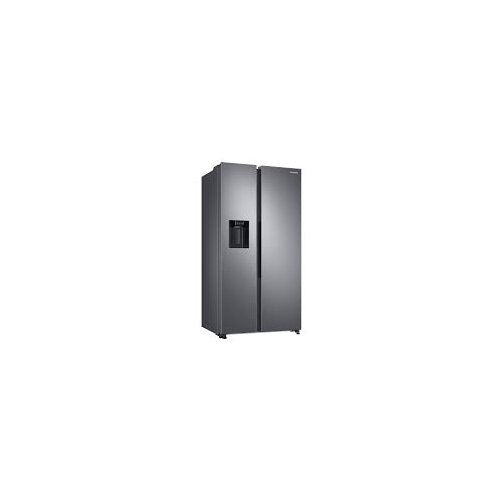 Samsung RS68A8840S9/EF ameri&amp;scaron;ki hladilnik - Slike