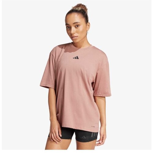 Adidas W str g t Cene