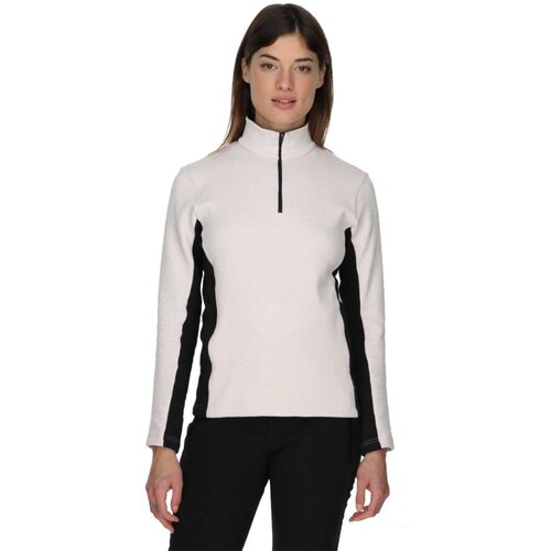 Colmar ženski duks sweatshirt 9354-6XY-630 Slike