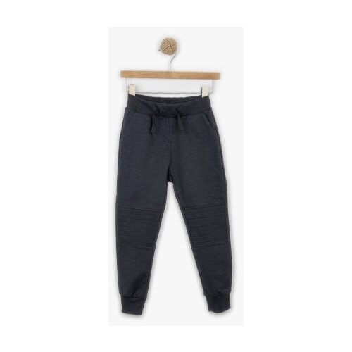 Just kiddin baby donji deo "Wanderlust " 4 ( 242757 ) Cene
