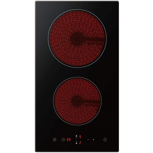 Midea UGRADNA PLOČA MCH300D111K0 Cene