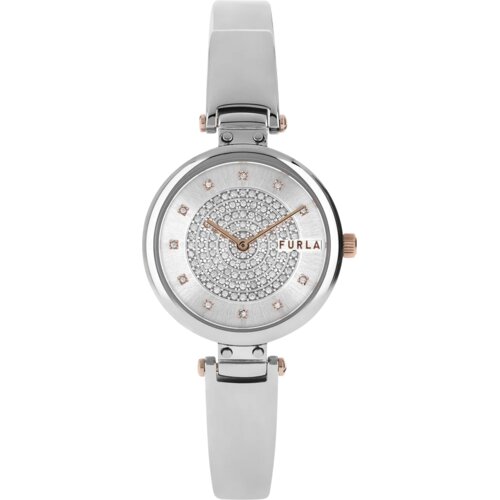  RUČNI SAT FURLA WW00018008L1 Slike