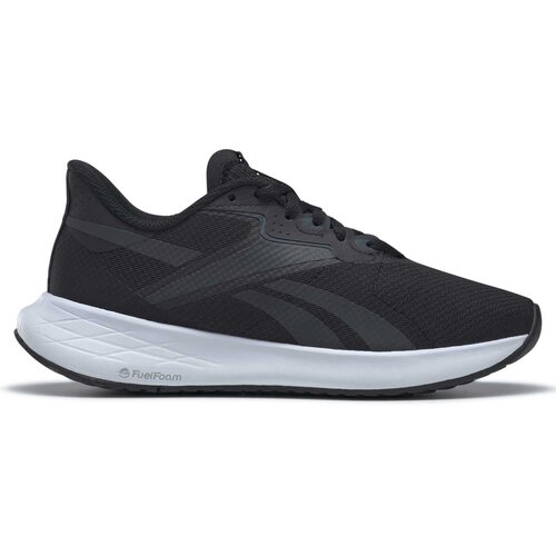 Reebok Tenisice za trčanje 'Energen Run 3' crna Cene