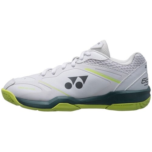 Yonex Dvoranski šport SBJ65VA5232 pisana Cene
