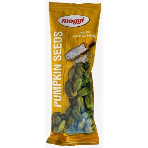 Mogyi golica oljuštena 70g Cene