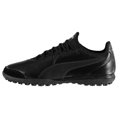 Puma king pro astro top