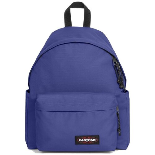 Eastpak Nahrbtniki DAY PAKR Modra Cene