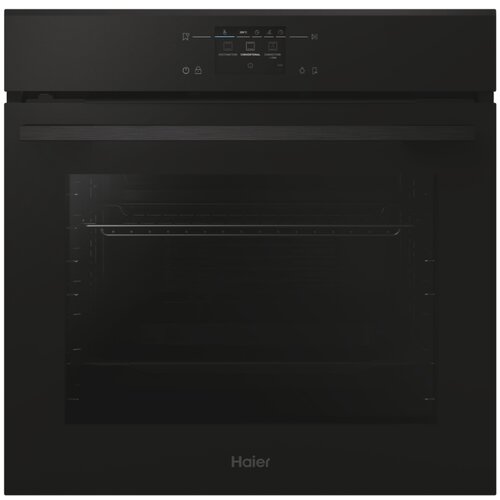 Haier H6 ID48C5YTB vgradna pečica, (21512216) Slike