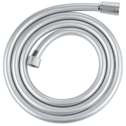 Grohe silverflex tu&amp;scaron; crevo 1750mm 28388001 Slike
