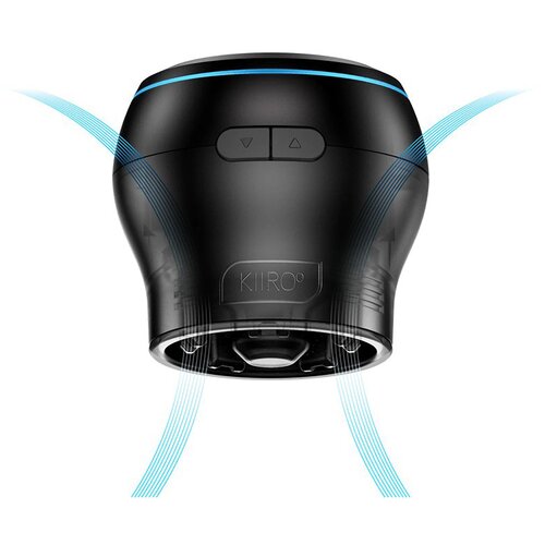 KIIROO PowerBlow Slike
