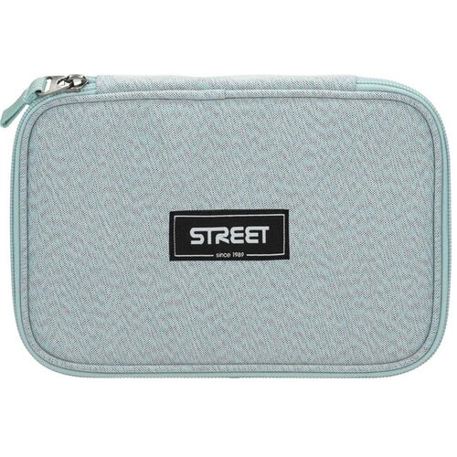 STREET Ovalna peresnica Base Multi Pearl Cene