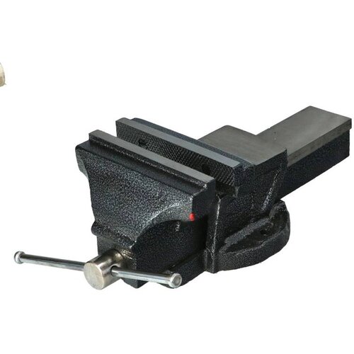 Faster_Tools Faster Tools Bravarska stega 150mm 2094 Slike