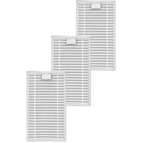 Bosch filter za usisivač Spotless 2 Advanced / Max BHZR2F1 Slike