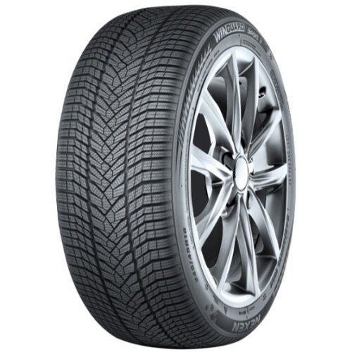 Nexen 295/40r20 winguard sport 3 110v xl zimska ( 82019591 ) Cene
