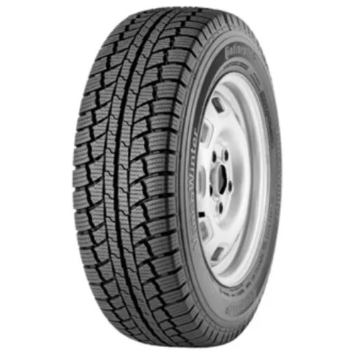  Guma G225/65R16C 112/110R VANCOWINTER CONTI M+S