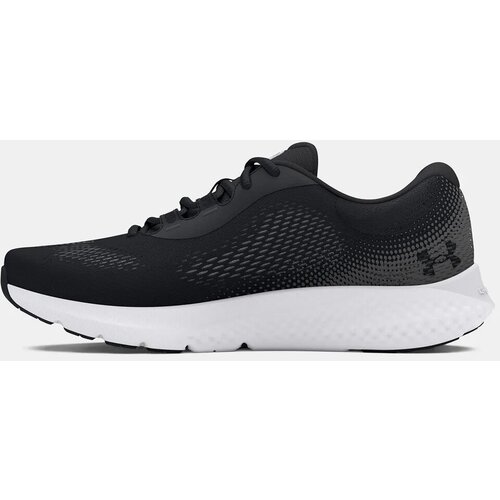 Under Armour Men&amp;#039;s shoes Charged Rogue 4 Slike