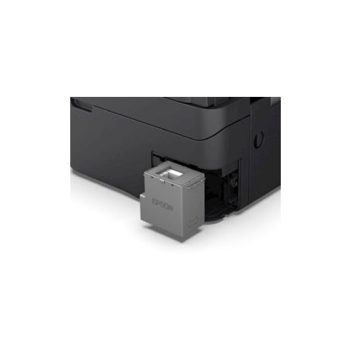  Maintenance Box EPSON za L3550/L3560 Cijene