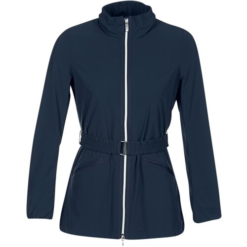Geox TRIDE Blue Slike