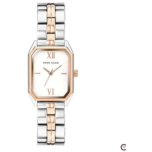 ANNE KLEIN ženski analogni ručni sat AK/3775SVRT Cene