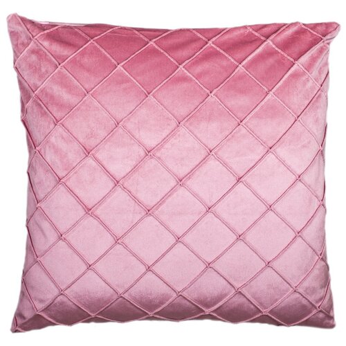 JAHU collections pink jastuk Jahu Alfa, 45 x 45 cm Cijene