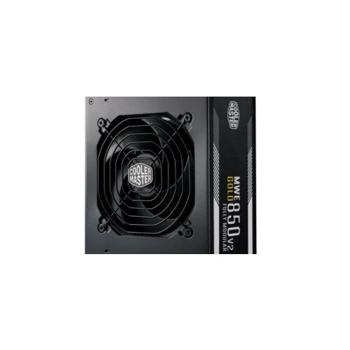 Cooler Master PSU MWE Gold V2 850W Fully Modular Cijene