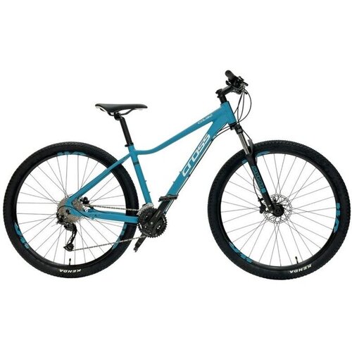 Cross muški bicikl Causa SL – 1 480mm 2023 27.5" C2316348 Cene