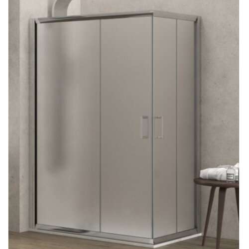 Karag tu&scaron; kabina New Flora 100 Fabrik 70x70x180 TKNF100F7070 Cene
