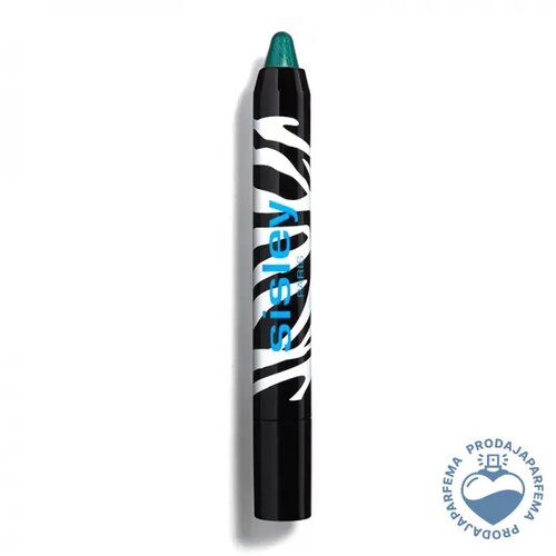 Sisley Phyto-Eye Twist (N&amp;deg;12 Emerald) 1.5g Slike