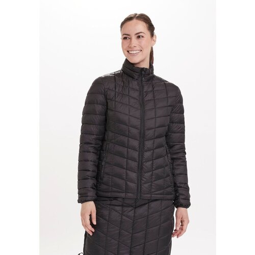 Whistler Women&amp;#039;s quilted jacket Kate Slike