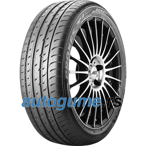 Toyo Proxes T1 Sport ( 275/35 ZR20 (102Y) XL )