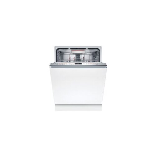 Bosch perilica posuđa Serie 8|A, 14 setova, 9.5L, 8 programaDE, Zeolith sušenje, 60cm Cijene