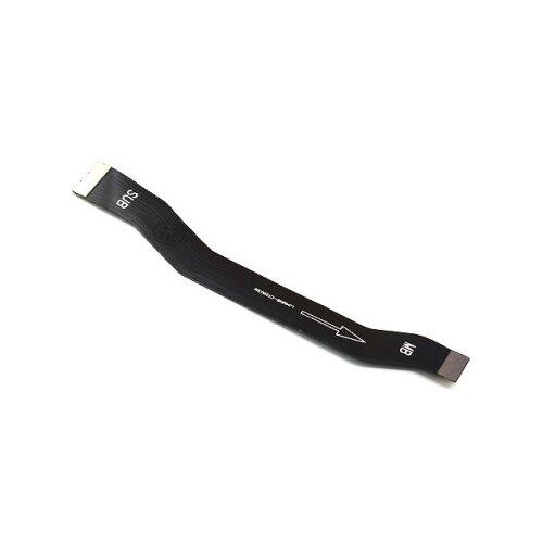Xiaomi Flet kabal za redmi note 8/redmi note 8t main flex ( FK1922 ) Cene