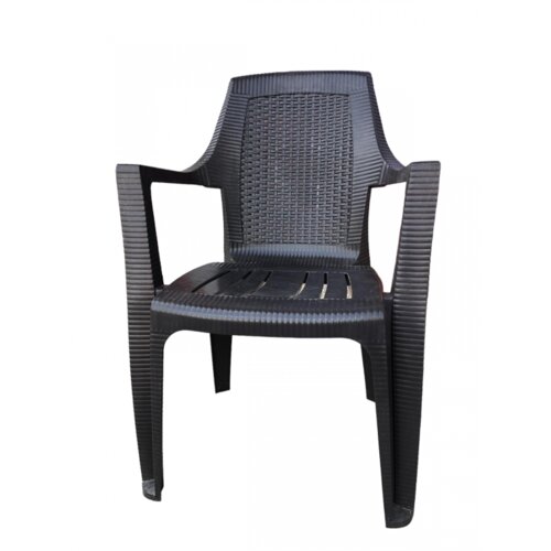 Olimp Sport Stolica Gold Braon 511 Cene