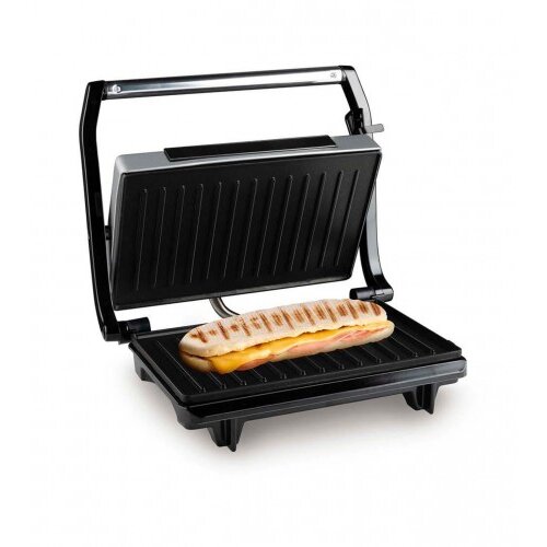 ALPINA HOME Toster preklopni 700W 2070 Cijene